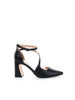 decollete-con-cinturino-intrecciato-queen-helena-donna-nero