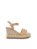 sandalo-con-zeppa-queen-helena-donna-beige