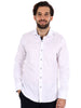 camicia-doppio-ritorto-fb-uomo-bianco