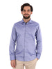 camicia-doppio-ritorto-fb-uomo-royal
