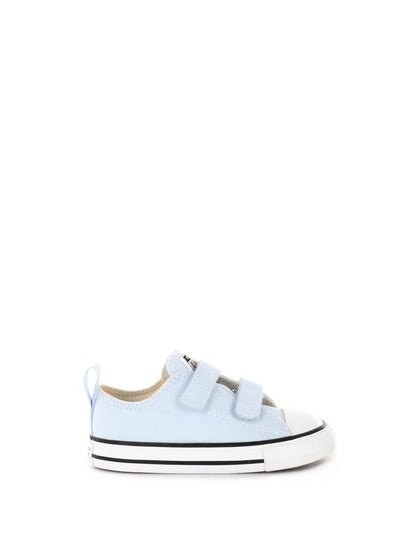 CONVERSE CHUCK TAYLO - CELESTE