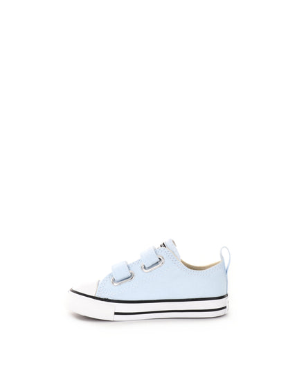 CONVERSE CHUCK TAYLO - CELESTE