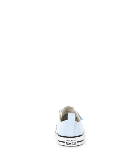 CONVERSE CHUCK TAYLO - CELESTE