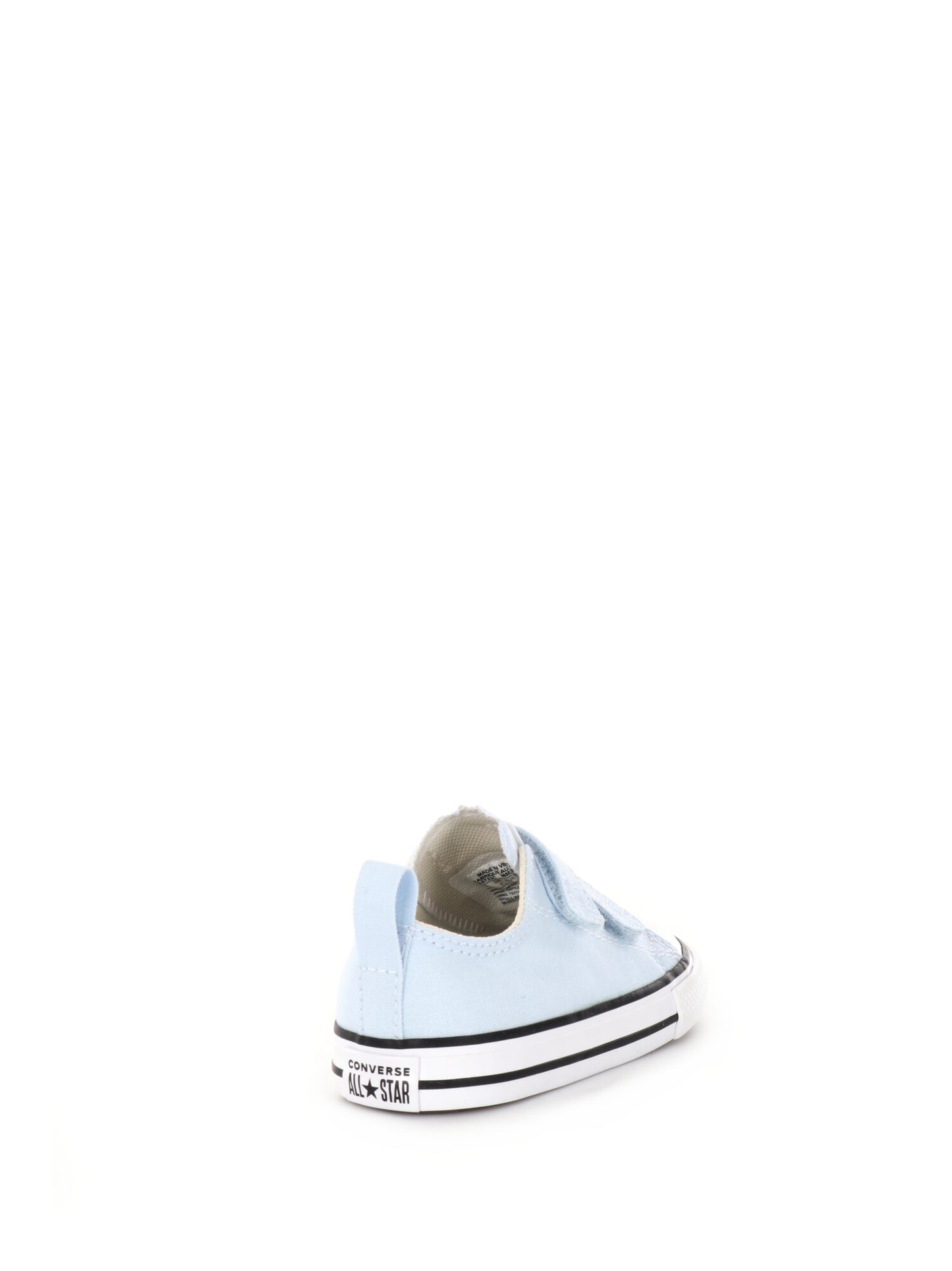 CONVERSE CHUCK TAYLO - CELESTE