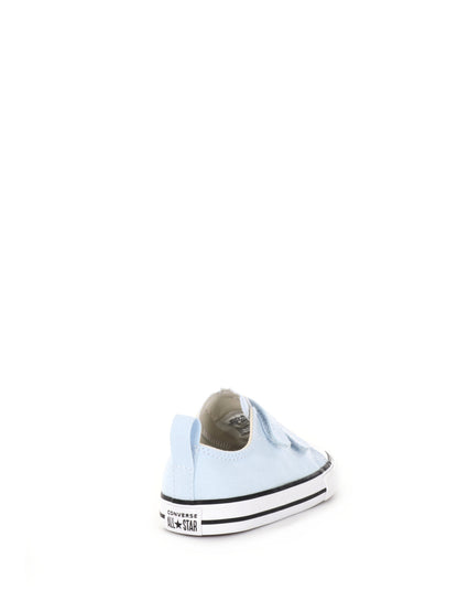 CONVERSE CHUCK TAYLO - CELESTE