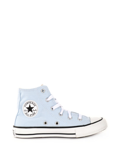 CONVERSE CHUCK TAYLO - CELESTE