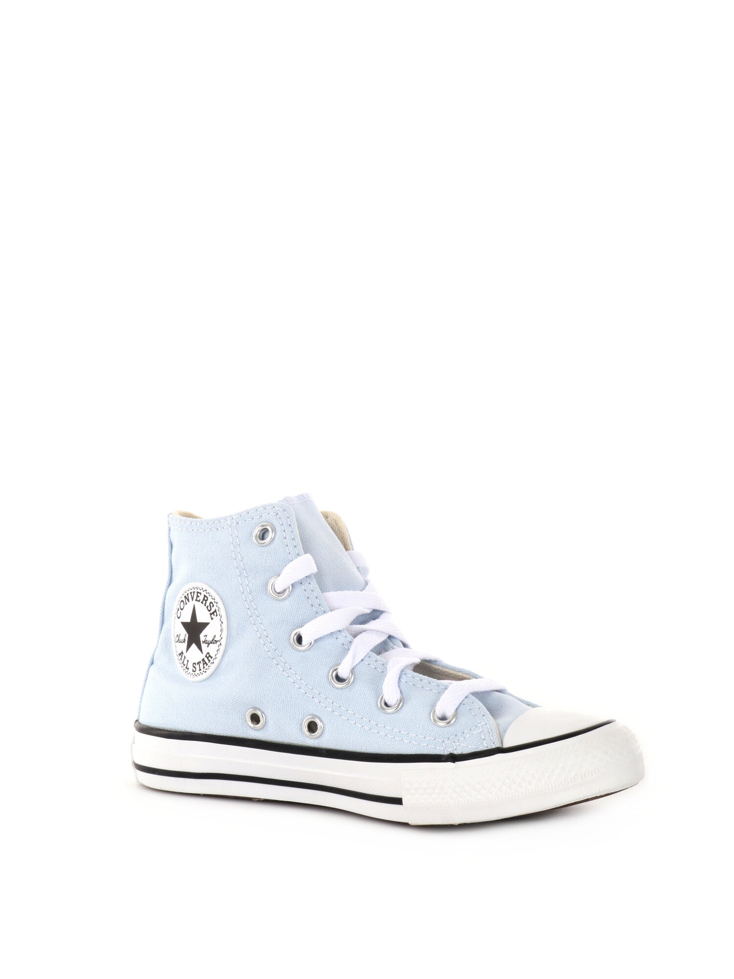 CONVERSE CHUCK TAYLO - CELESTE