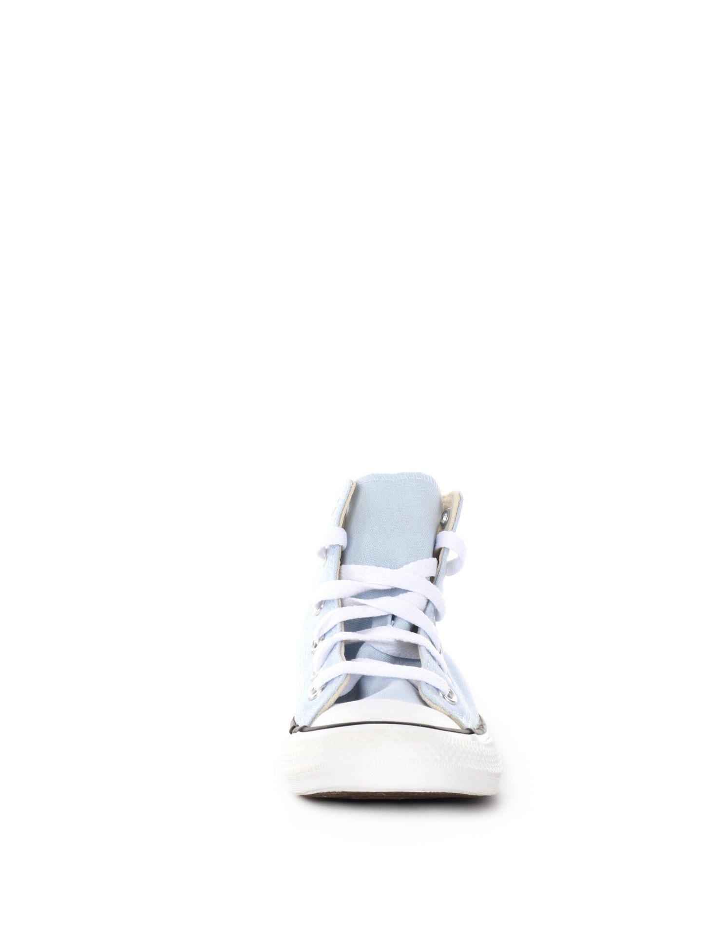CONVERSE CHUCK TAYLO - CELESTE