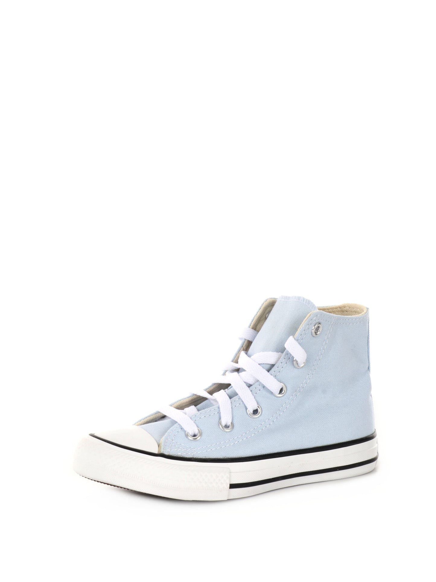CONVERSE CHUCK TAYLO - CELESTE