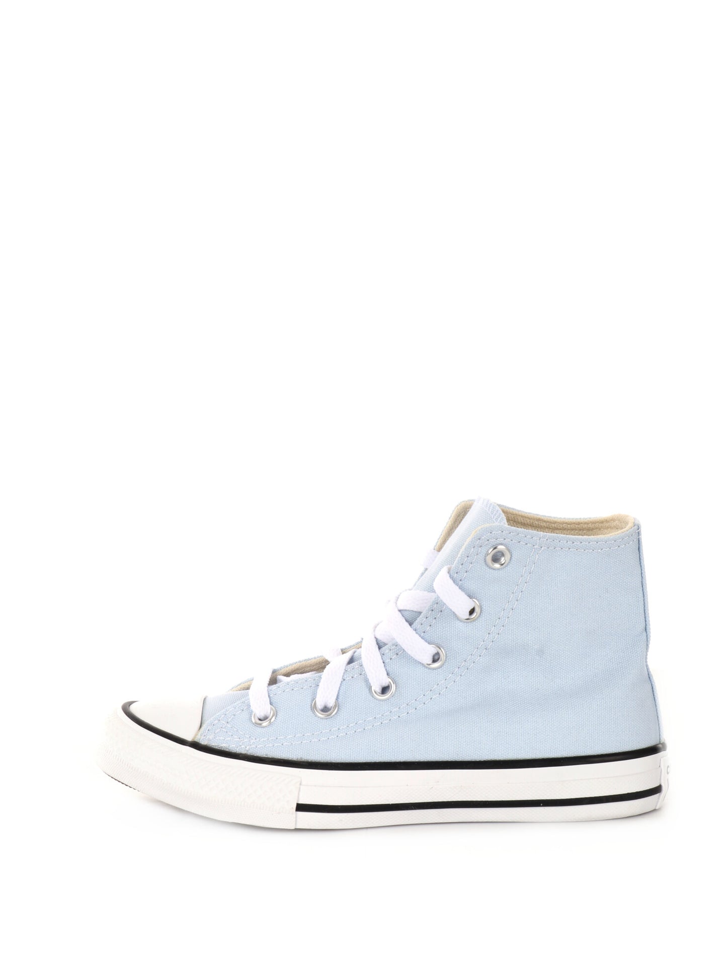 CONVERSE CHUCK TAYLO - CELESTE