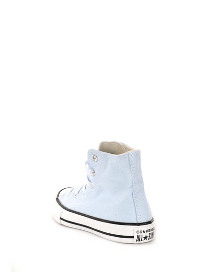 CONVERSE CHUCK TAYLO - CELESTE