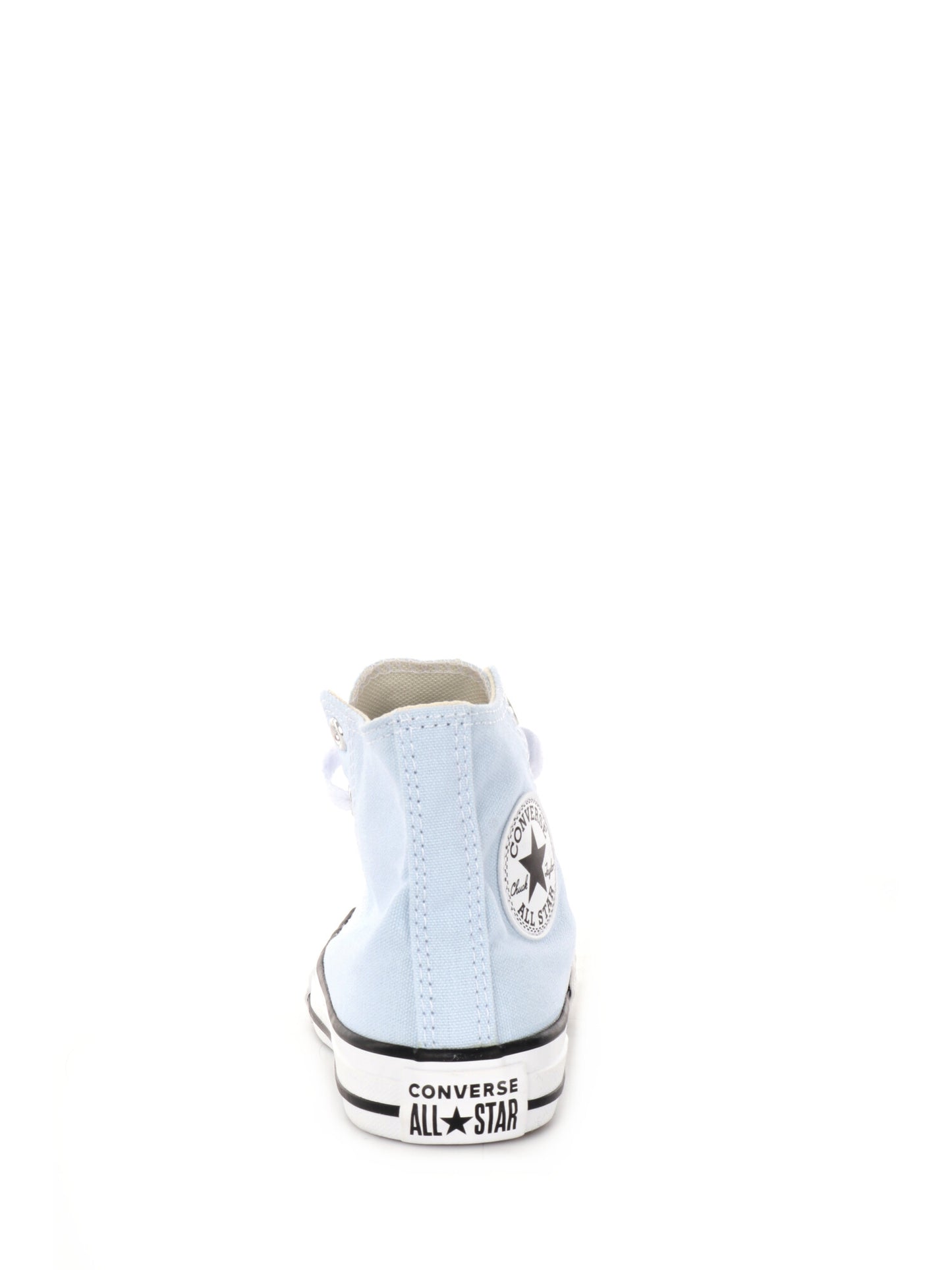 CONVERSE CHUCK TAYLO - CELESTE