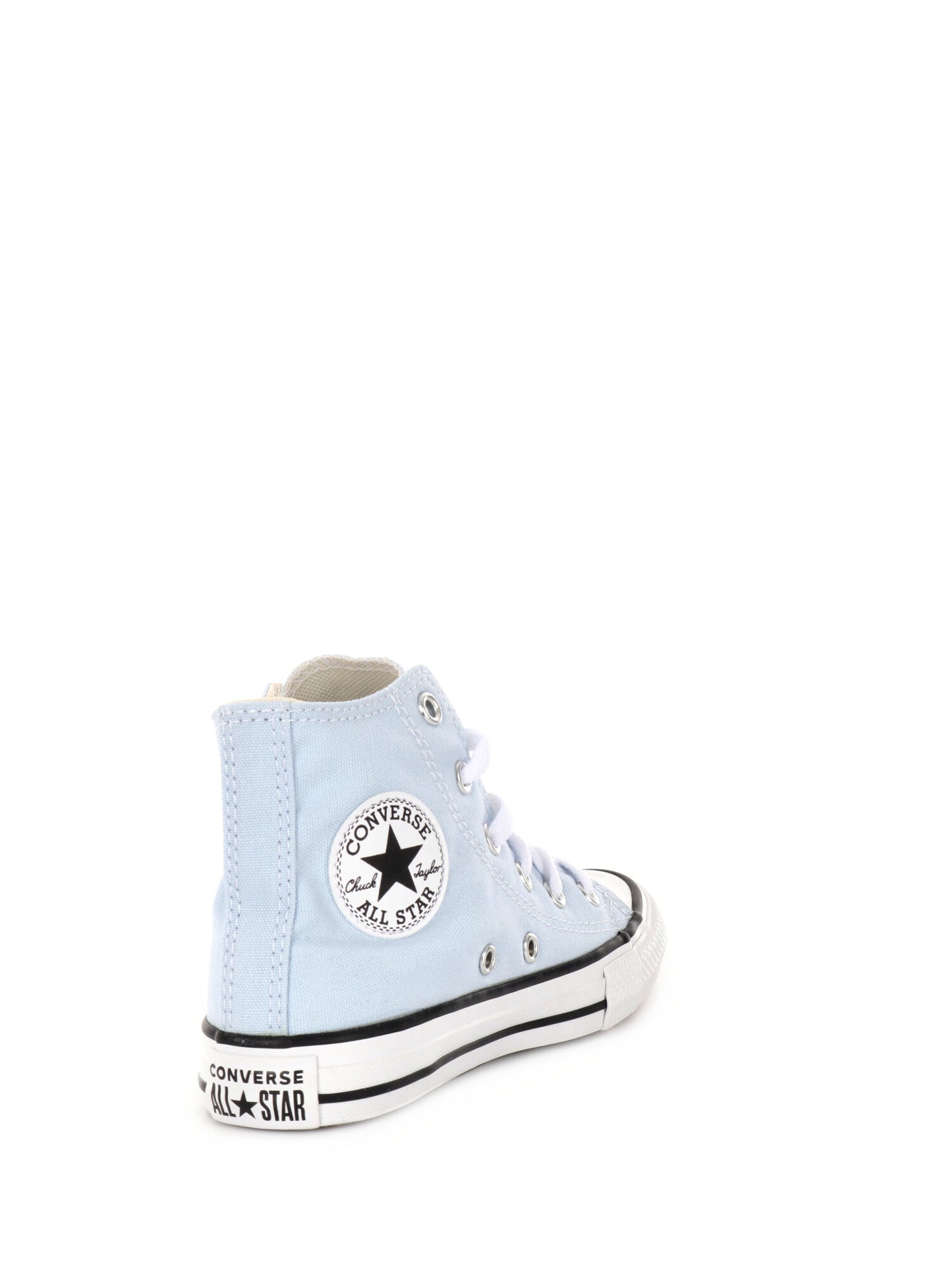 CONVERSE CHUCK TAYLO - CELESTE
