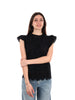 artigli-blousa-nero-1