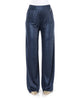 artigli-pantalone-blu