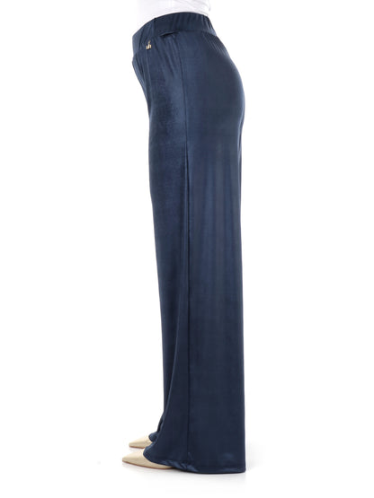 ARTIGLI PANTALONE - BLU