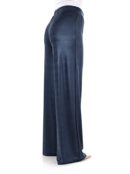 ARTIGLI PANTALONE - BLU