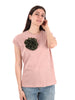 artigli-t-shirt-mm-cipria