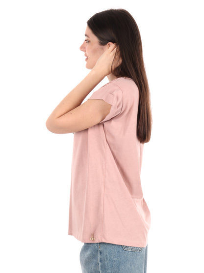 ARTIGLI T-SHIRT MM - CIPRIA