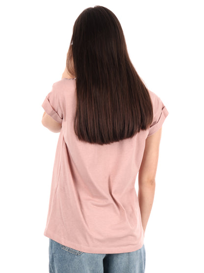 ARTIGLI T-SHIRT MM - CIPRIA