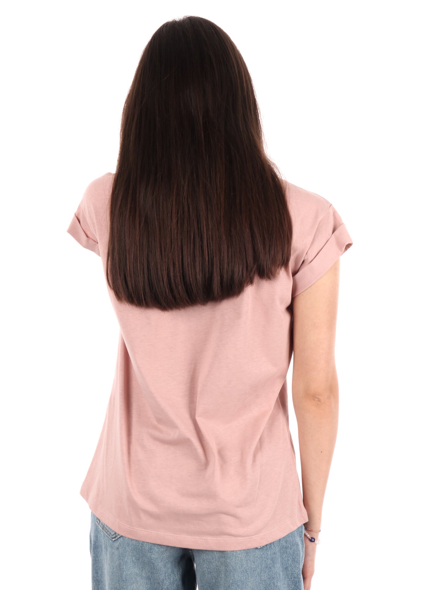 ARTIGLI T-SHIRT MM - CIPRIA