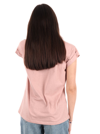 ARTIGLI T-SHIRT MM - CIPRIA