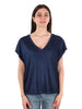 artigli-t-shirt-mm-blu