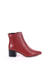 stivaletto-con-tacco-cristin-da-donna-rosso