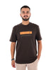 ea7-emporio-armani-train-visibility-t-shirt-da-uomo-marrone