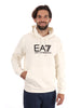 felpa-train-visibility-emporio-armani-7-da-uomo-vaniglia