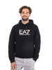 felpa-train-visibility-emporio-armani-7-da-uomo-nero-beige