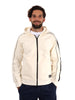 felpa-full-zip-train-logo-series-emporioa-rmani-7-da-uomo-vaniglia