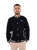 ea7-emporio-armani-train-core-fl-felpa-da-uomo-nera