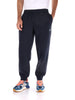 pantaloni-train-visibility-emporio-armani-7-da-uomo-blu