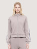 ea7-emporio-armani-natural-ventus7-felpa-da-donna-rosa