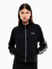 ea7-emporio-armani-natural-ventus7-felpa-da-donna-nera-1