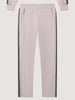 ea7-emporio-armani-natural-ventus7-pantalone-da-donna-rosa