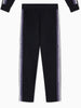 ea7-emporio-armani-natural-ventus7-pantalone-da-donna-nero-1