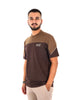 ea7-emporio-armani-train-colourbloc-t-shirt-maniche-corte-da-uomo-altri