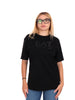 t-shirt-visibility-over-ea7-emporio-armani-da-donna-nero