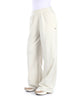 ea7-pantalone-panna