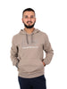felpa-con-cappuccio-da-uomo-beige-ea7-emporio-armani
