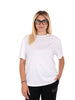 t-shirt-training-ea7-emporio-armani-da-donna-da-donna-bianco