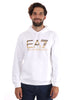 felpa-train-logo-emporio-armani-7-da-uomo-bianco-oro