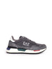 sneakers-vintage-ea7-emporioa-rmani-da-uomo-asfalto
