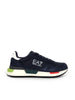 sneakers-vintage-ea7-emporioa-rmani-da-uomo-blu