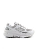 sneakers-donna-ea7-crave-monogram-bianche