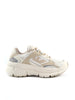 sneakers-donna-ea7-emporio-armani-crave-beige