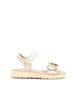 asso-sandalo-beige