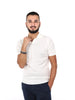 polo-da-uomo-agnelli-k652-in-morbido-cotone-bianco-con-collo-italiano